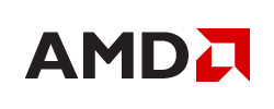 AMD