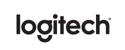 Logitech