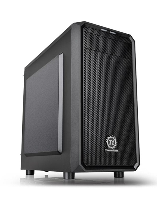 Desktop PC Case