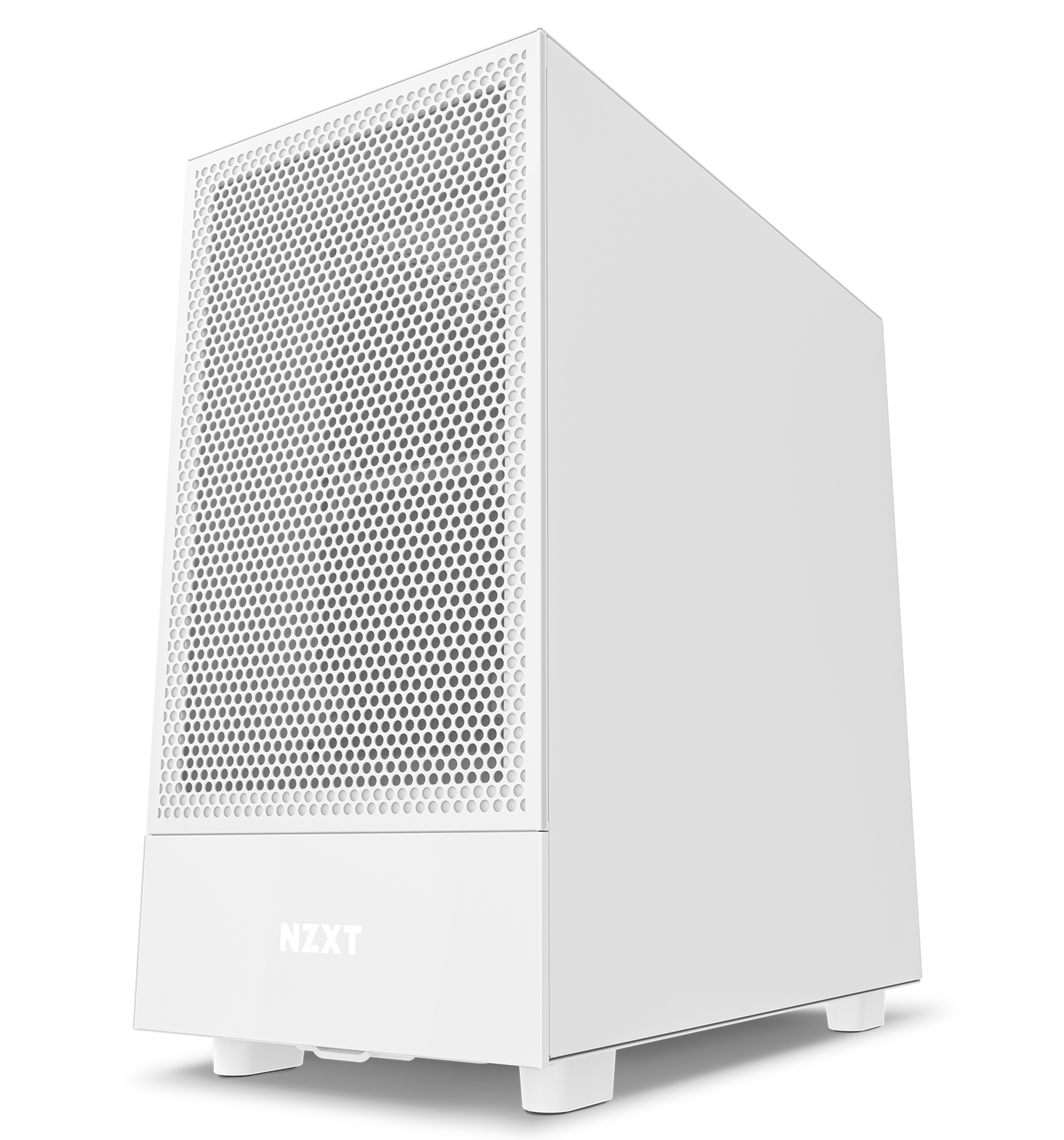 Advanced Graphics PC Case