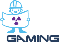 Make My PC Logo