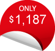 Pro Desktop III package price icon
