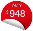 Pro Desktop II package price icon